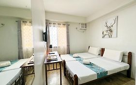 Gplace Hotel
